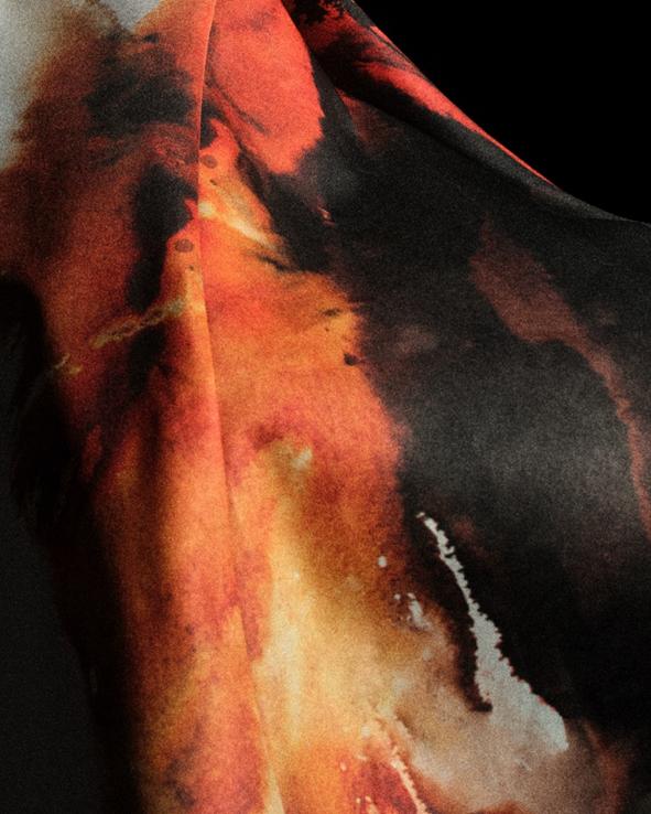 更关键的是 更关键的是