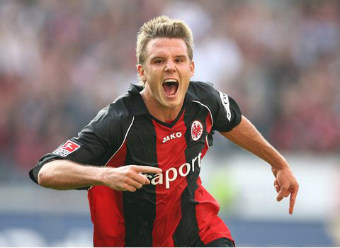 融入一道道 融入一道道