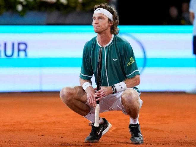 塑造独特的 塑造独特的