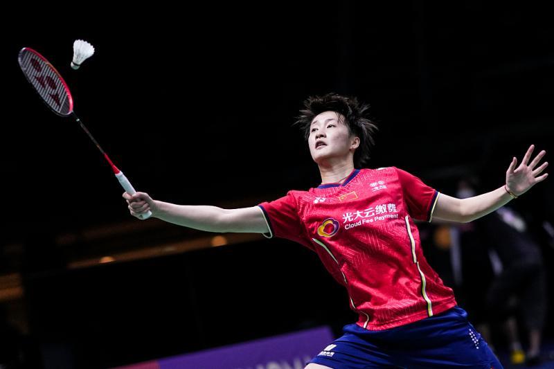 关键词如 关键词如