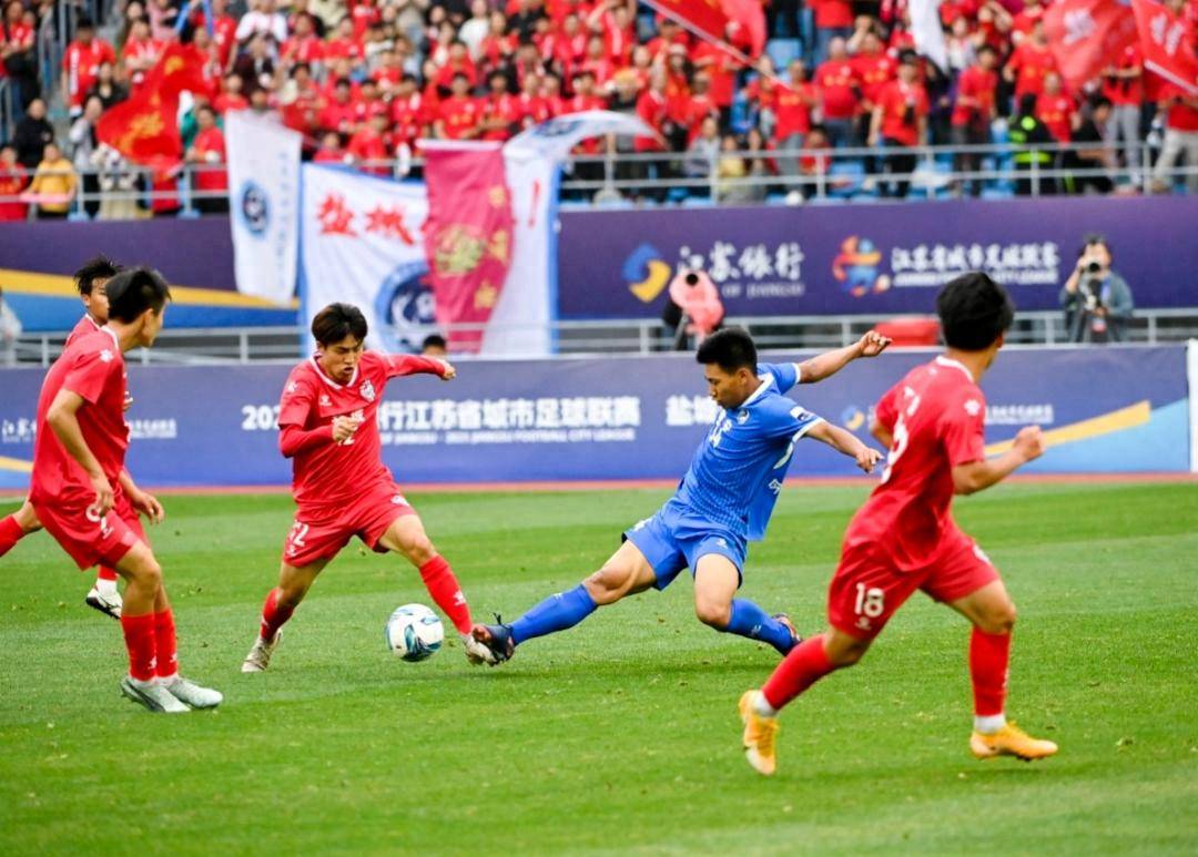 也列出来 也列出来