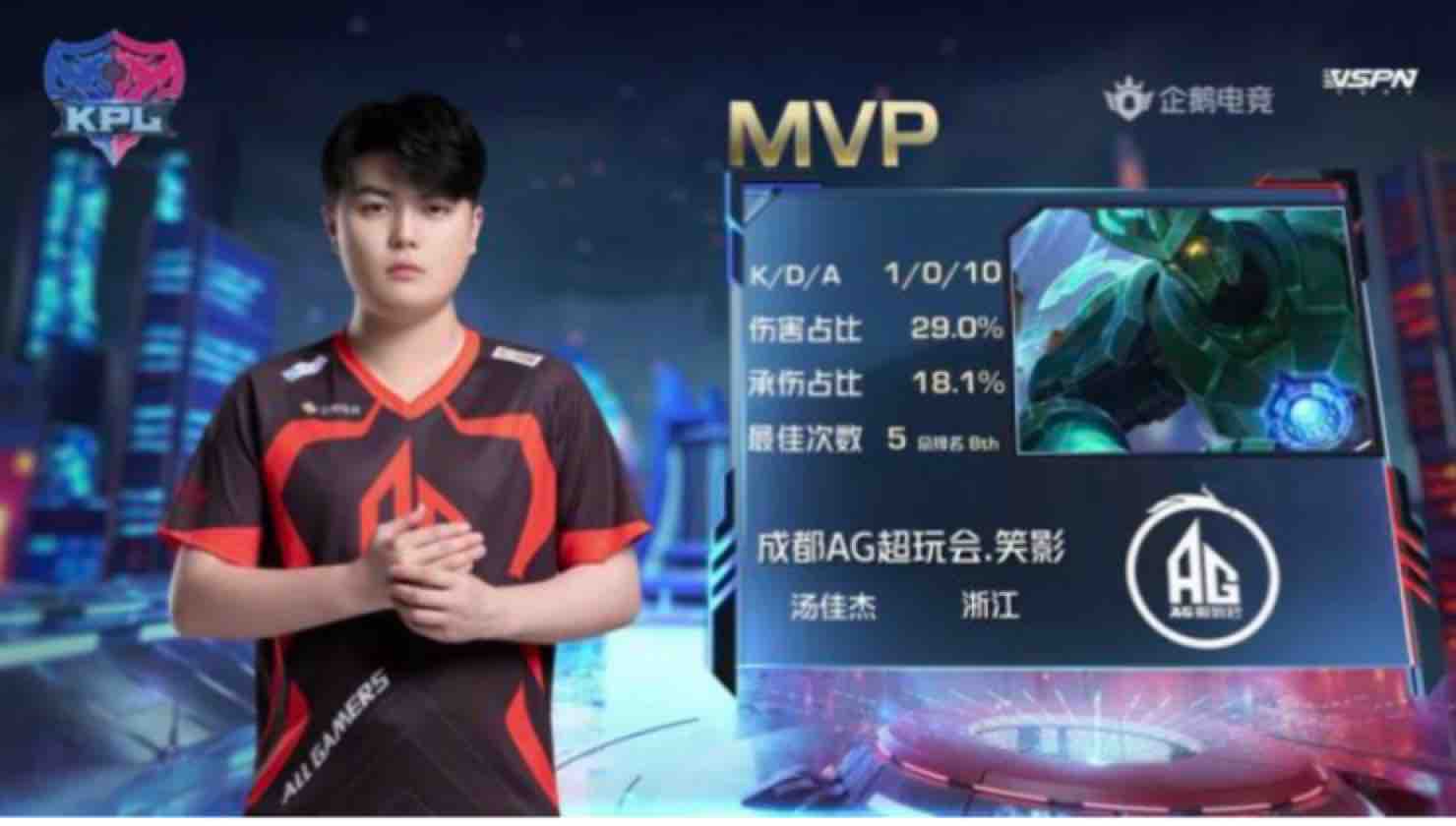 事更是以其 事更是以其