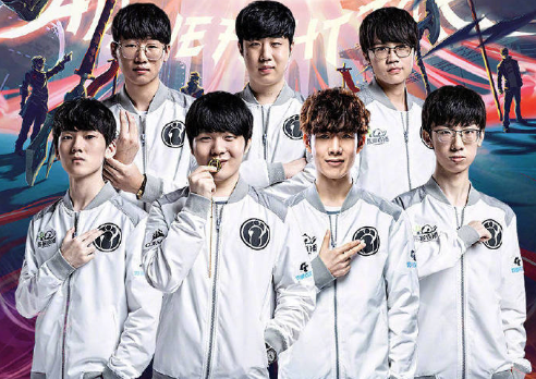 全明星线卫 全明星线卫