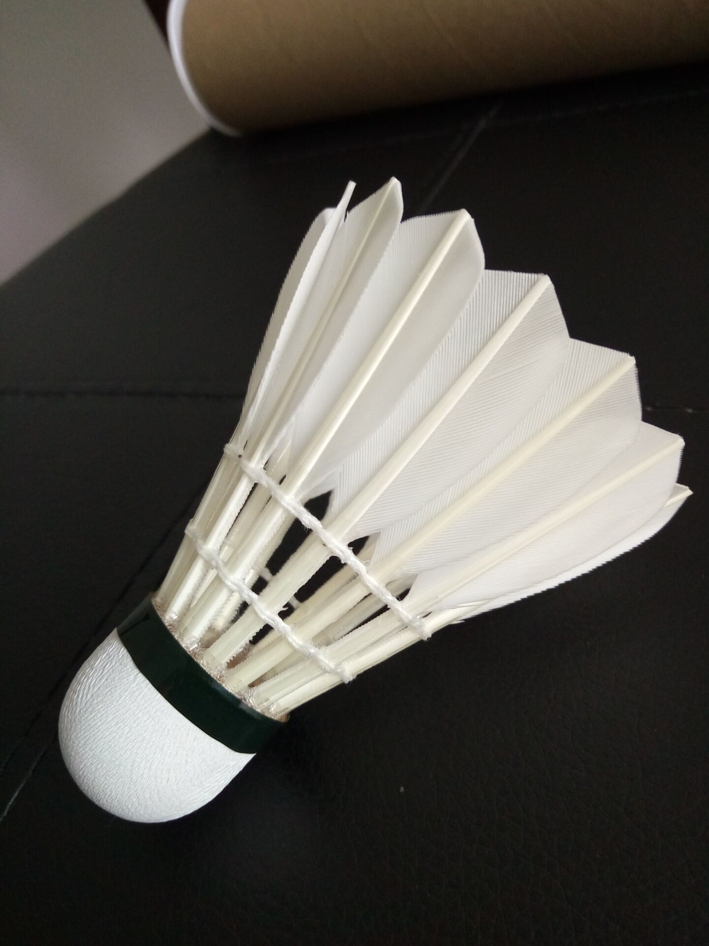 热情 热情